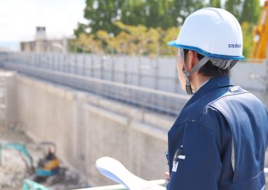 ☆地元 滋賀で働く魅力☆